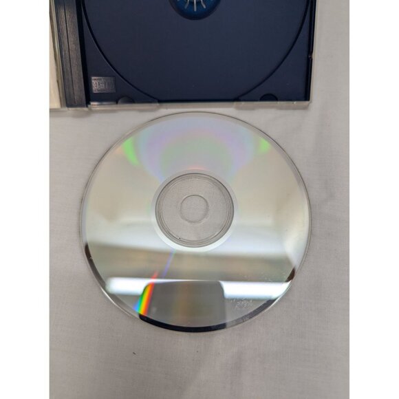 Brahms Concerto No. 2 5 Intermezzi Van Cliburn Fritz Reiner Conductor CD - Picture 5 of 6